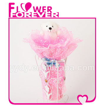 High Quality Wedding Return Gift