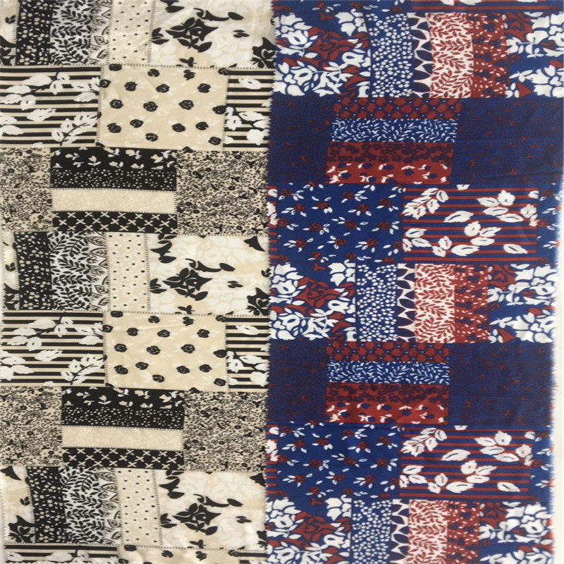 Rayon Print 29 2