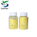 폴리 알루미늄 클로라이드 PAC CAS 1327-41-9