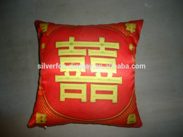 2013 Newest Cushion pillow