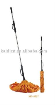 KD-8207 reversal twist mop