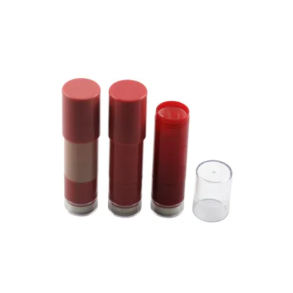 TM-LP453B Powder Tube Concealer Pencil Packaging