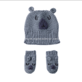 /msite/products/detail/productid/61833746/id/1339626.html