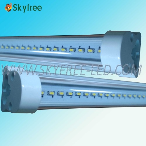 9W LED T5 Tube (SF-T506P09S1-02)