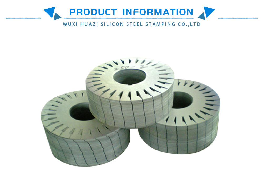 rotor 3-3-X