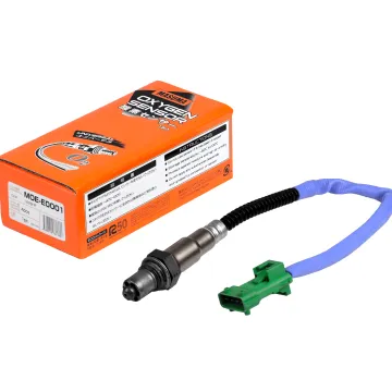 MOE-E0001 MASUMA Car Fuel Level Sensor for Alphard Vellfire HV Previa Tarago Estima GAGE ASSY, FUEL SENDER For Volvo" 

However, for better SEO and readability, you might consider:

"MASUMA Fuel Level Sensor MOE-E0001 for Alphard Vellfire HV Previa Tarago