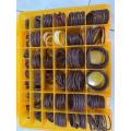 Breaker Seal kits HB2000