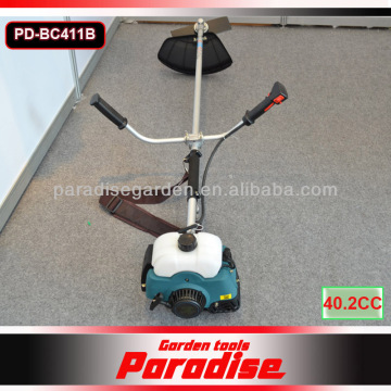 PD-BC411B Makita Brush Cutter RBC411 Grass Cutter for Sale: Your Ultimate Garden Maintenance Solution