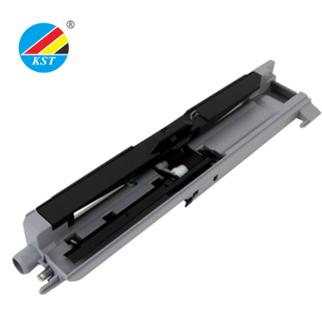 Original Genuine Primary Feed Assembly 302MV94061 for Kyocera TASKalfa Series Printers: 2550ci, 2551ci, 3010i, 3510i - Genuine Paper Feed Unit 302MV94060