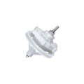 9*9 L:21mm T.L:31mm T.N:27mm PN.H:11mm gearbox reducer washing machine gear box