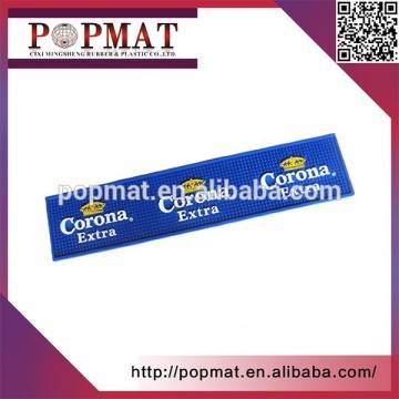 Custom Design OEM Eco-Friendly Soft Pvc Mat