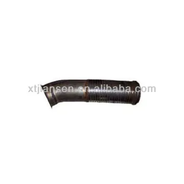 Kenworth Truck Exhaust Pip M66-1955