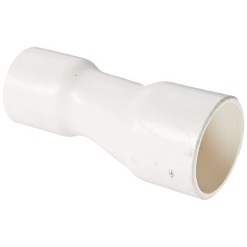 FE Series PVC Pipe Fitting