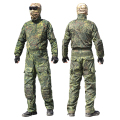 Uniformes de combate uniforme de combate tático uniforme de campo