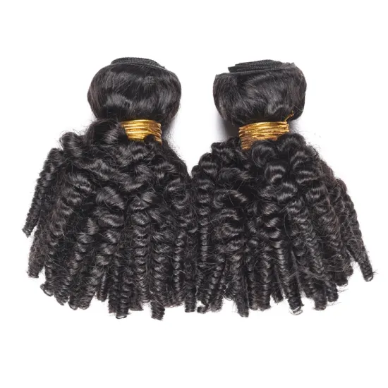 wholesale 1b# kinky curly wave raw brazilian virgin human hair vendors, cuticle aligned virgin hair