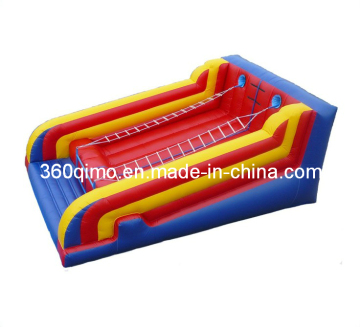 Inflatable Jacob's Ladder (BMHC376)