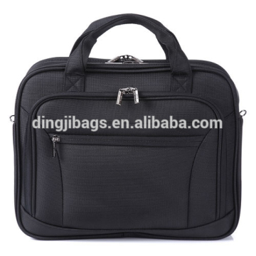 Durable Laptop Briefcase