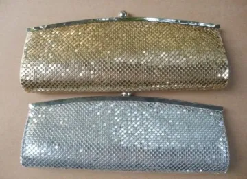 evening clutch bags G6036