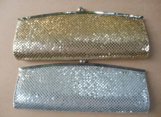 evening clutch bags G6036