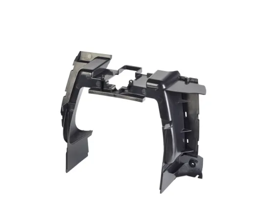 BODY CALIPER Plastic Injection Moulding