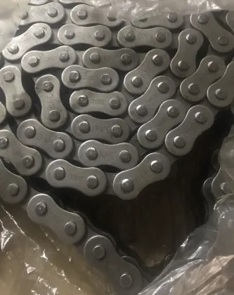 7000790000 Drive Machine Chain for ThyssenKrupp Escalators