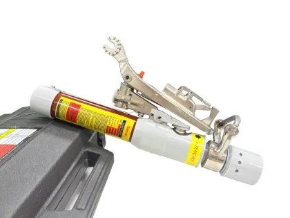 27KV Load break tool SL-25