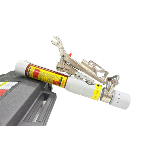 Ferramenta de quebra de carga de 27kV SL-25