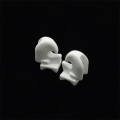 /msite/products/detail/productid/63068483/id/1514568.html
