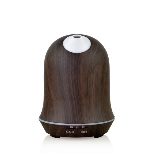 Electric Cool Mist Essential Oil Diffuser Target Australia