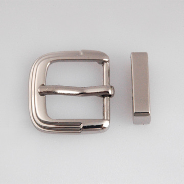 Belt Buckle-25121