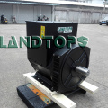 Generator with Perkins Engine 100kva diesel generator price