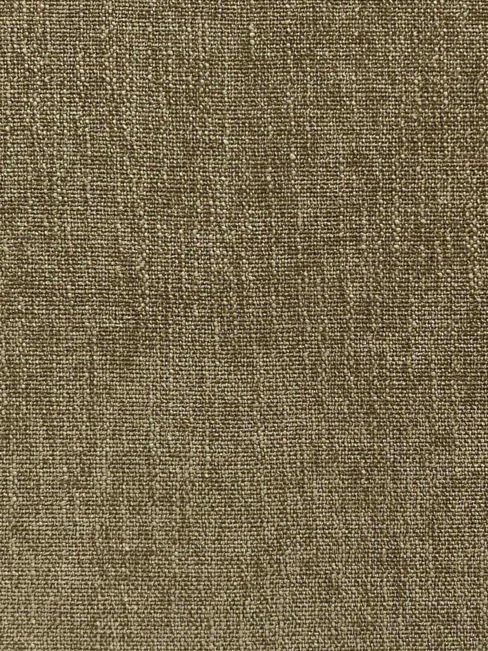 Good Quality Living Room Furniture Liene Sofa Fabric