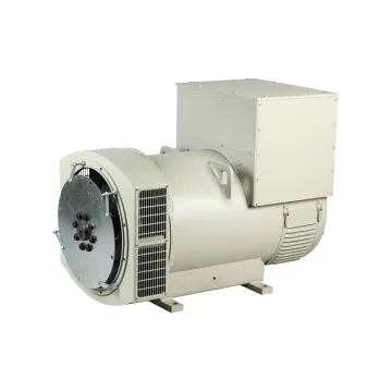10KW 12.5KVA Brushless 100% Copper Synchronous Alternator Generator Head AC Alternator Dynamo Price