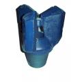 10inch 3wings pozzo d&#39;acqua chevron drill bit di resistenza