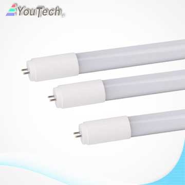 LED 9w T8 Dimmable Tube Light