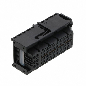 TE Connectivity amp 3-1355136-3 Header Perempuan 94 PIN ECU CONNECTOR