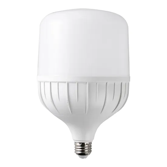 T Shape LED Bulb E27 B22 20W-60W CE RoHS High Quality