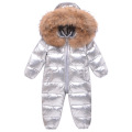/msite/products/detail/productid/58793574/id/685049.html