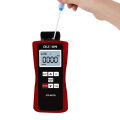 Tester portatile per batteri ATP