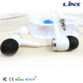 Earphone Paling Populer Dengan Merek Khusus