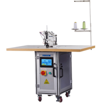 Machine de clouage pneumatique pour l&#39;étiquette des chaussettes