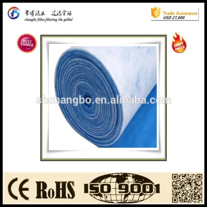 200g g3 washable pre filter washing machine pre water filter