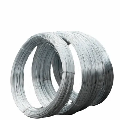 binding wire gi binding wire 20guage