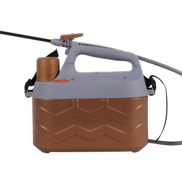 Portable Battery Operated Electric Water Sprayer