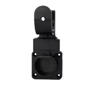 EVONIC Portable Type2 J1772 Tipo 1 EVSE EV Caricatore Home Cavo Montaggio Montaggio Montaggio