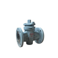 /msite/products/detail/productid/61972579/id/1494600.html