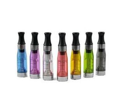 Good Health Helper for Smoker Automizer E-Cigarette EGO-CE-4