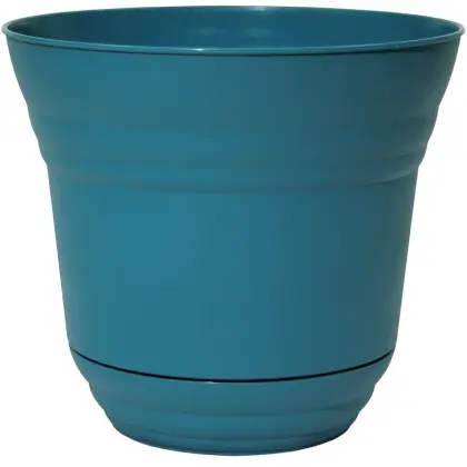 Garden Plastic Planters Injection Mould