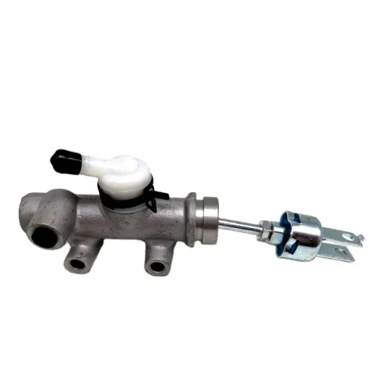 RDC Clutch Master Cylinders OEM 31420-60050 - High Quality Replacement