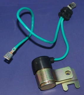 CD-14